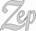 Logo_zep_siv